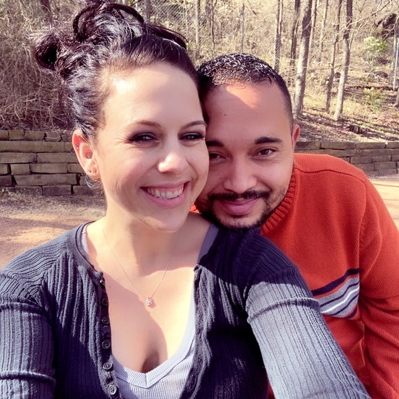 Meet your Posher, Casie - Picture 8 of 13